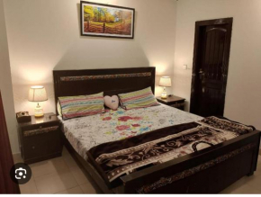 Masan Resort Bhaurban